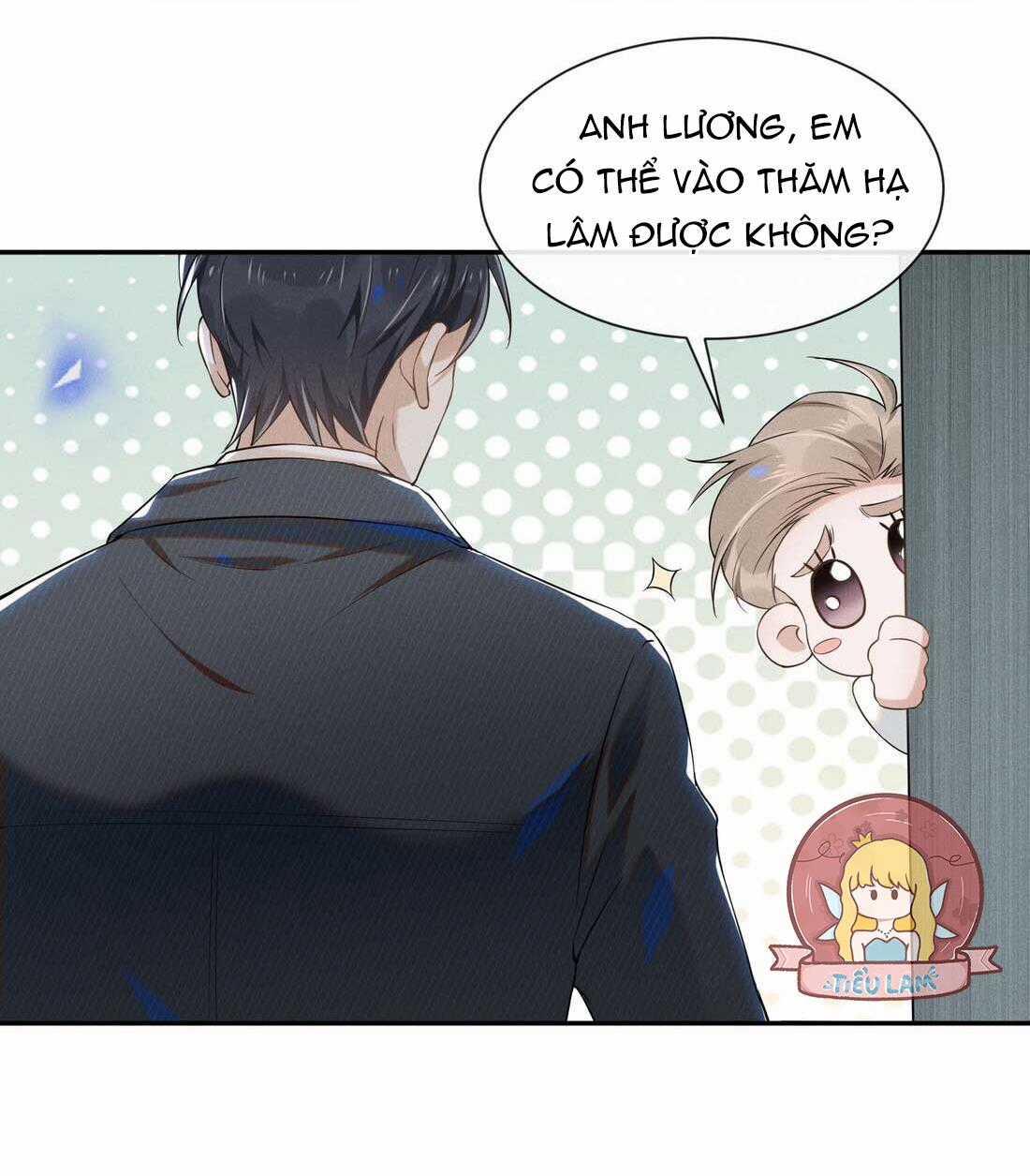 Lai Sinh Bất Kiến Chapter 11 trang 26