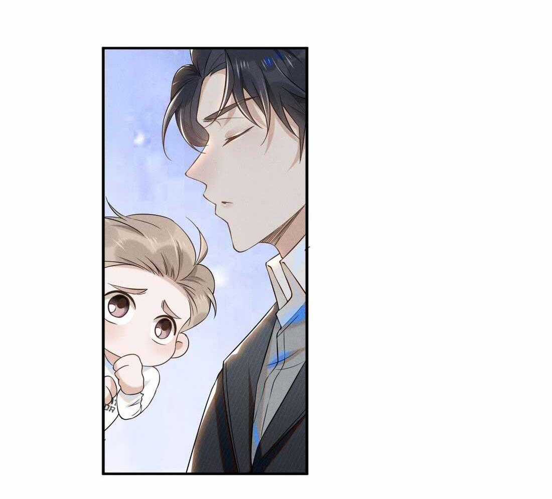 Lai Sinh Bất Kiến Chapter 11 trang 27