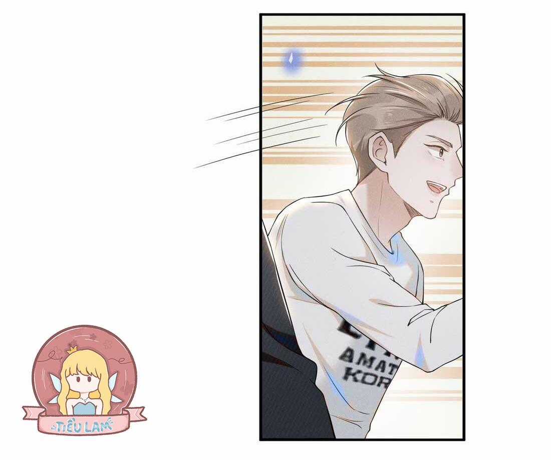 Lai Sinh Bất Kiến Chapter 11 trang 28