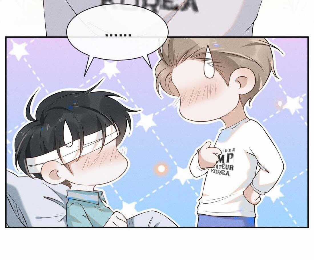 Lai Sinh Bất Kiến Chapter 11 trang 34