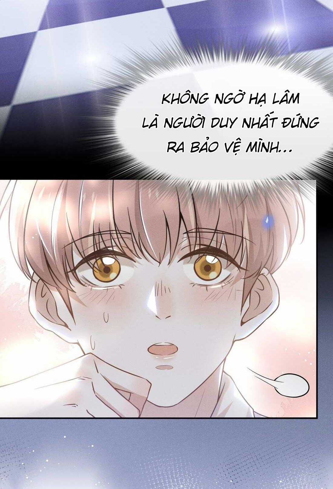 Lai Sinh Bất Kiến Chapter 11 trang 7