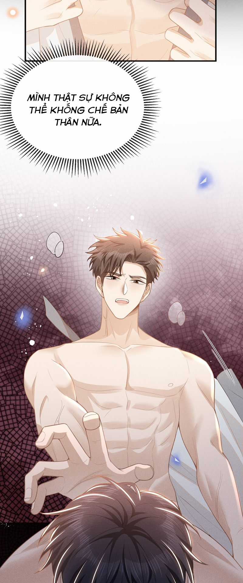 Lai Sinh Bất Kiến Chapter 110 trang 11