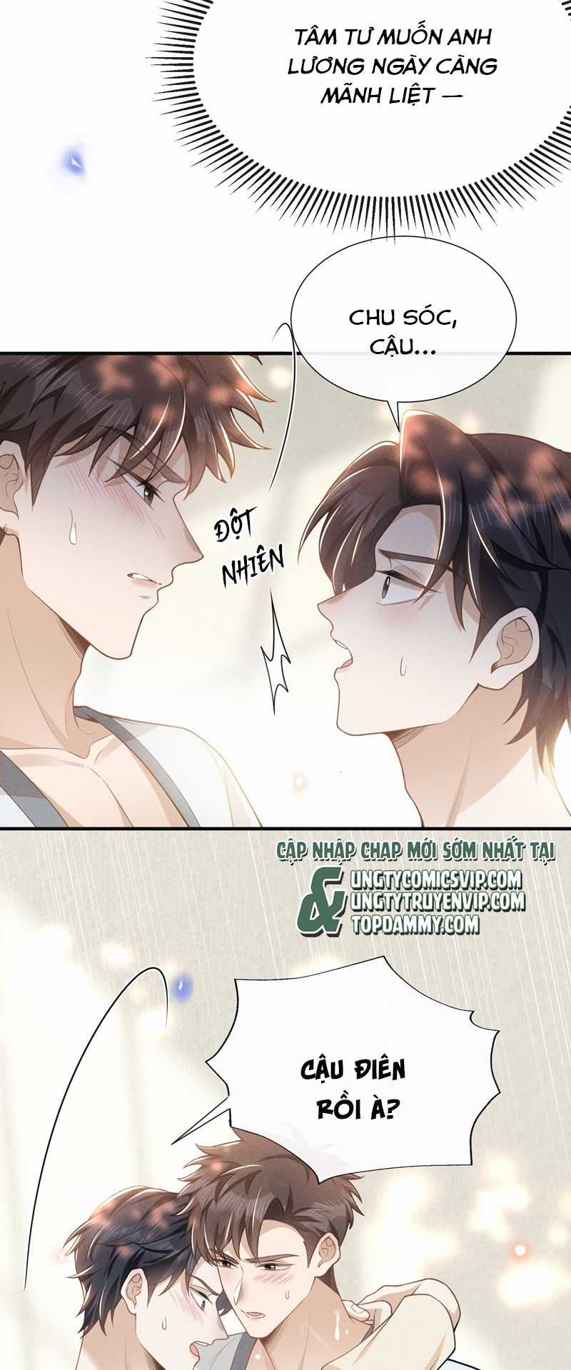 Lai Sinh Bất Kiến Chapter 110 trang 7