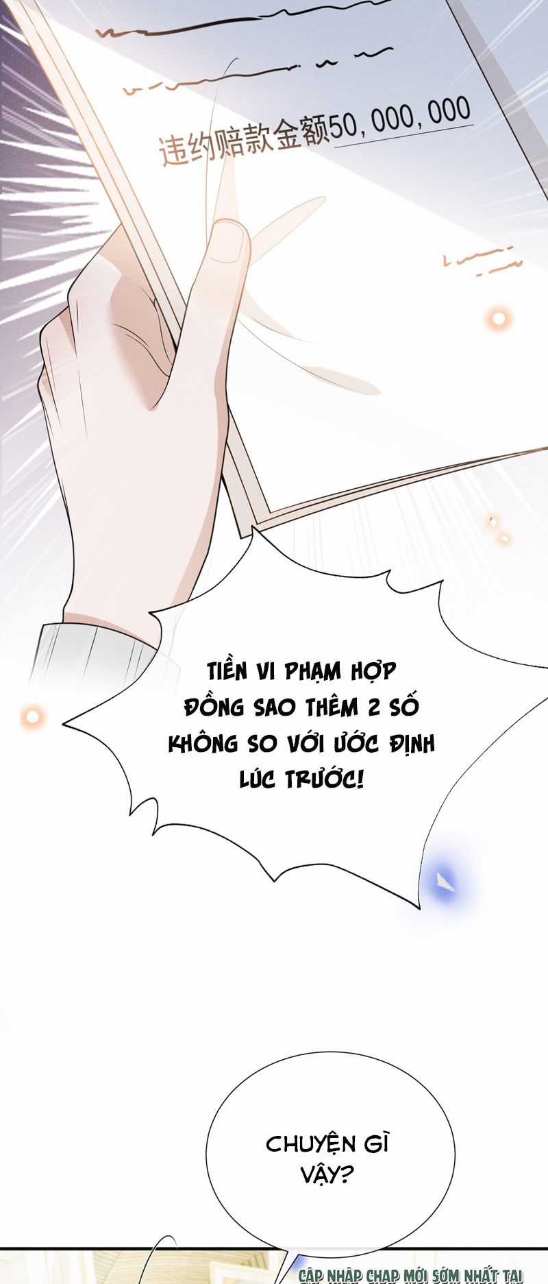 Lai Sinh Bất Kiến Chapter 111 trang 15