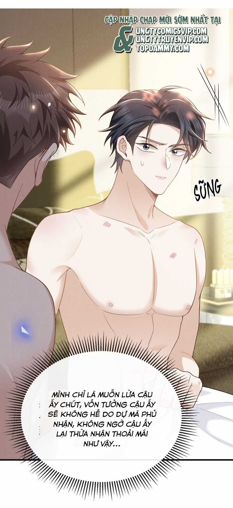 Lai Sinh Bất Kiến Chapter 111 trang 2