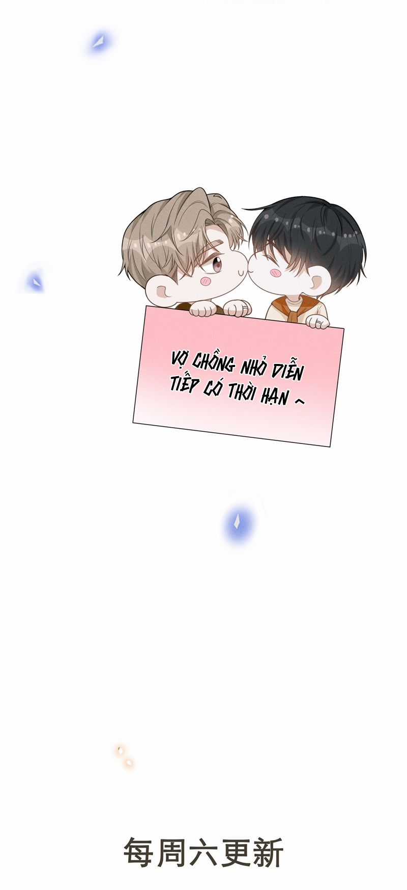 Lai Sinh Bất Kiến Chapter 111 trang 30