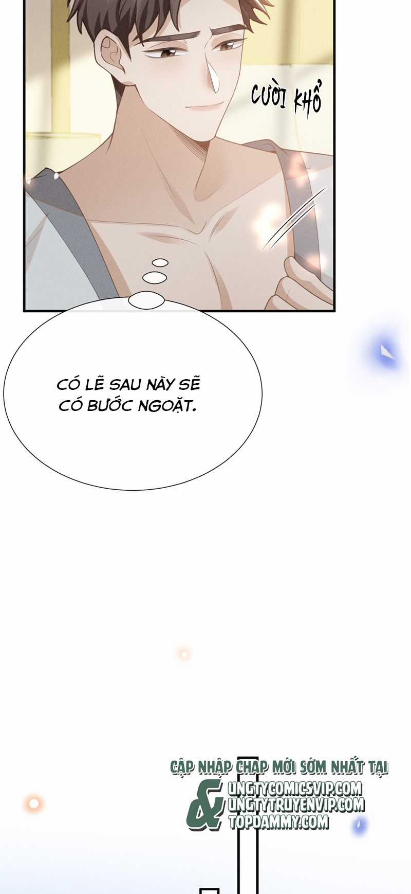 Lai Sinh Bất Kiến Chapter 111 trang 7