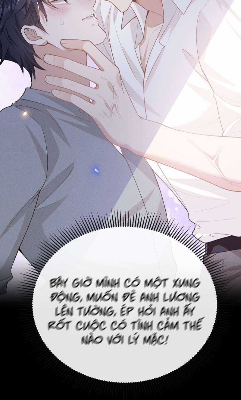 Lai Sinh Bất Kiến Chapter 112 trang 17