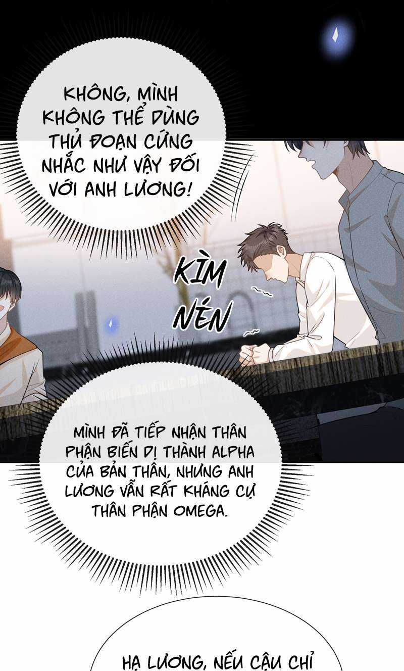 Lai Sinh Bất Kiến Chapter 112 trang 18