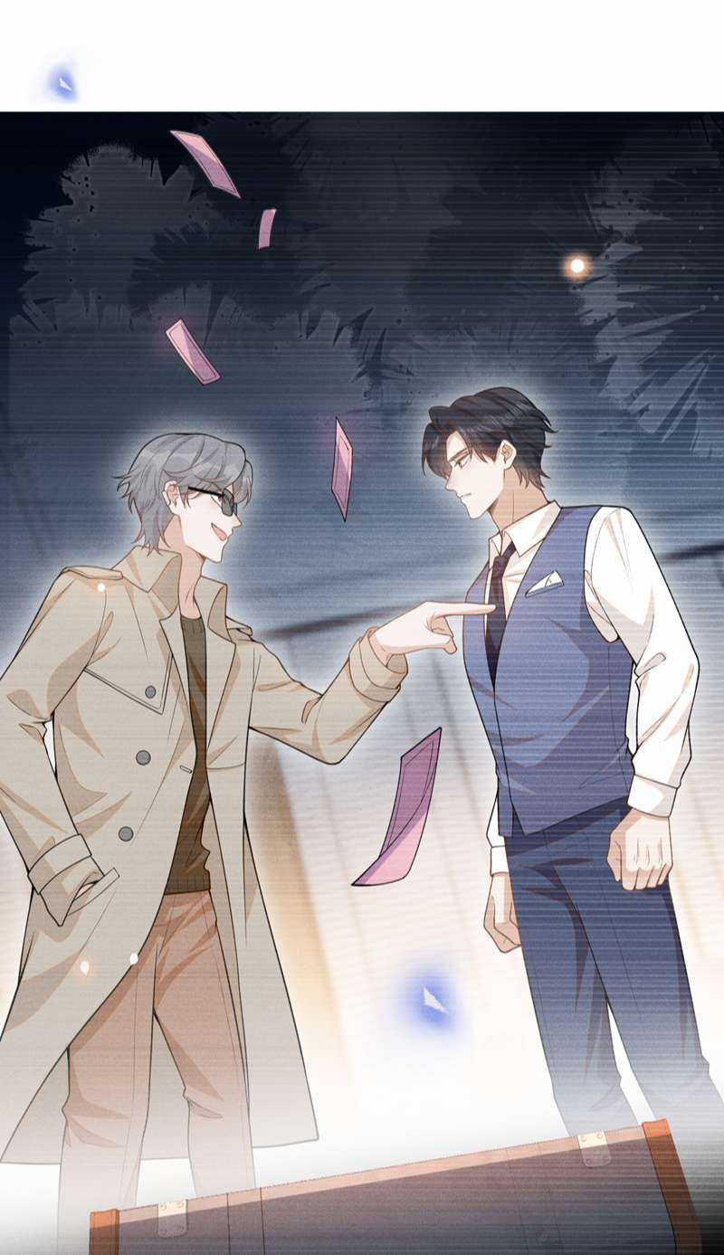 Lai Sinh Bất Kiến Chapter 112 trang 21