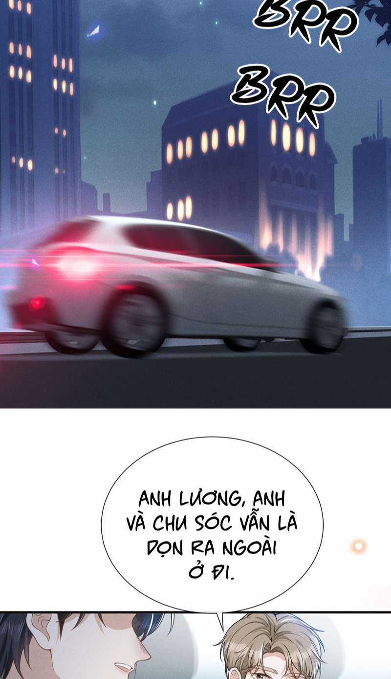 Lai Sinh Bất Kiến Chapter 112 trang 27