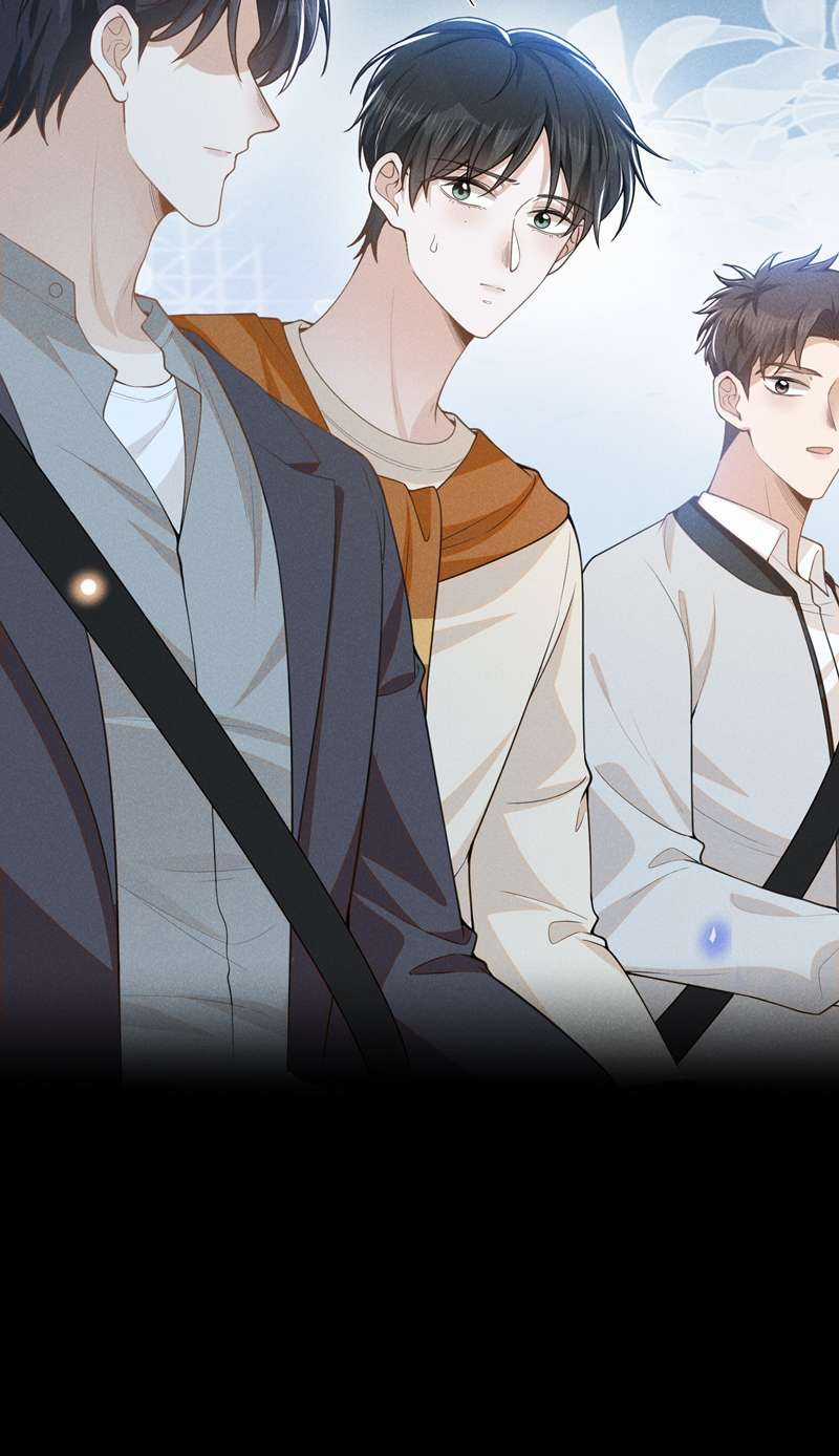 Lai Sinh Bất Kiến Chapter 112 trang 37