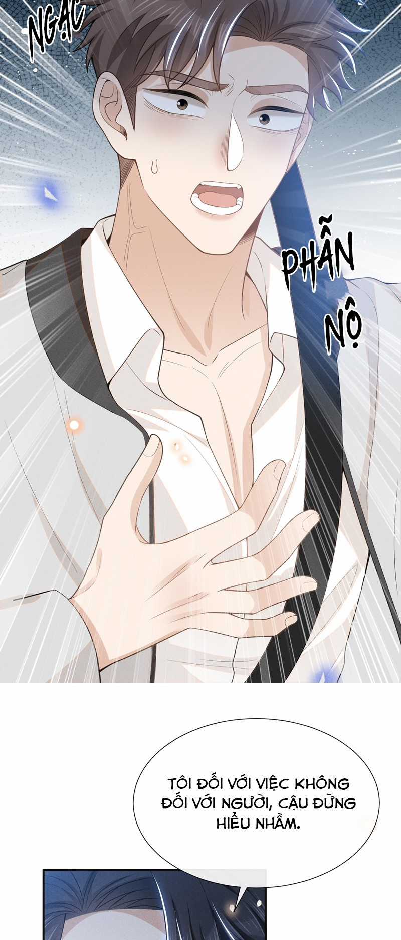 Lai Sinh Bất Kiến Chapter 113 trang 10