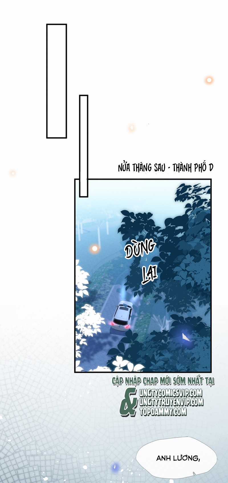 Lai Sinh Bất Kiến Chapter 113 trang 15