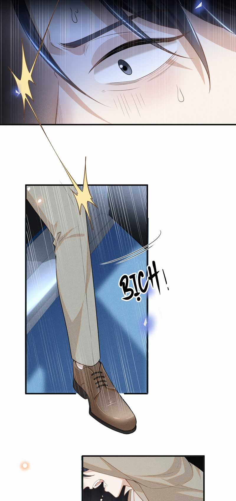 Lai Sinh Bất Kiến Chapter 113 trang 22