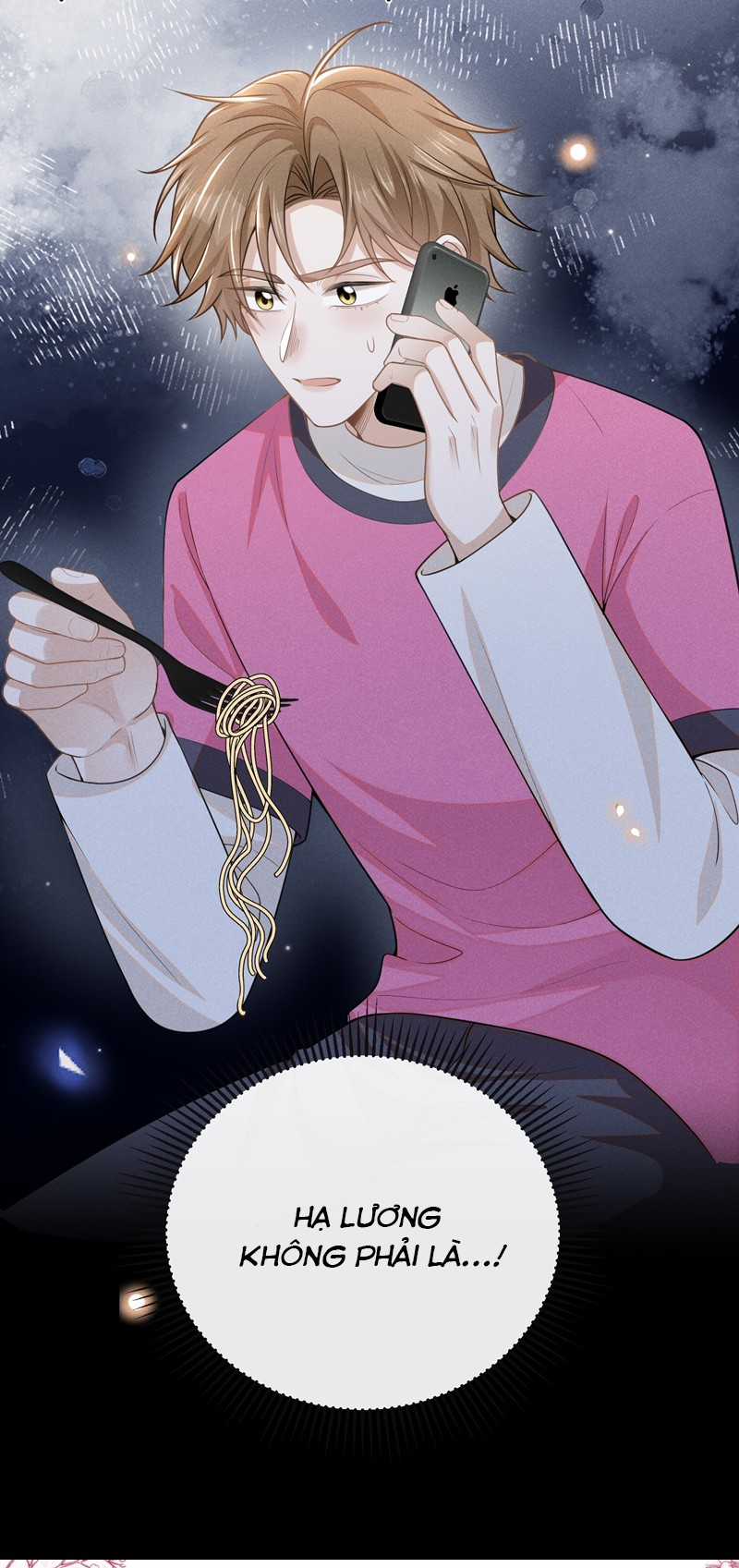 Lai Sinh Bất Kiến Chapter 113 trang 29