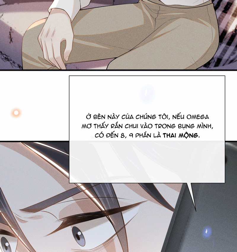 Lai Sinh Bất Kiến Chapter 114 trang 10