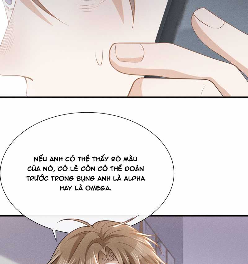 Lai Sinh Bất Kiến Chapter 114 trang 11