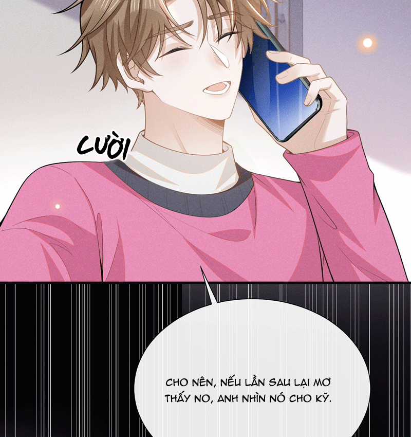 Lai Sinh Bất Kiến Chapter 114 trang 12