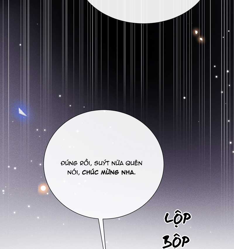 Lai Sinh Bất Kiến Chapter 114 trang 13