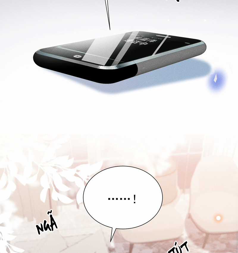 Lai Sinh Bất Kiến Chapter 114 trang 14