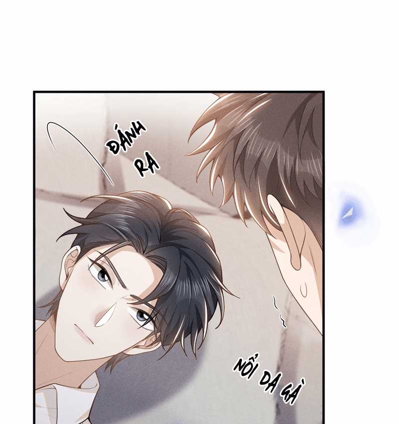 Lai Sinh Bất Kiến Chapter 114 trang 18