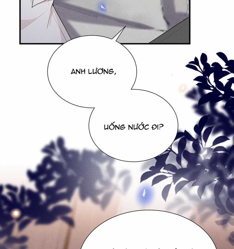 Lai Sinh Bất Kiến Chapter 114 trang 19