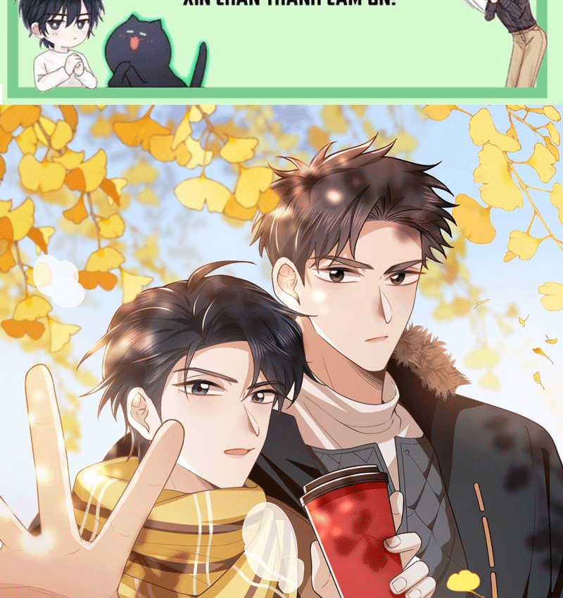 Lai Sinh Bất Kiến Chapter 114 trang 2