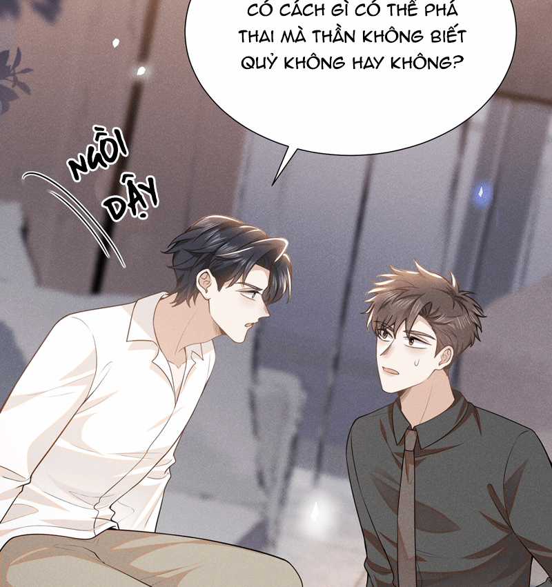 Lai Sinh Bất Kiến Chapter 114 trang 20