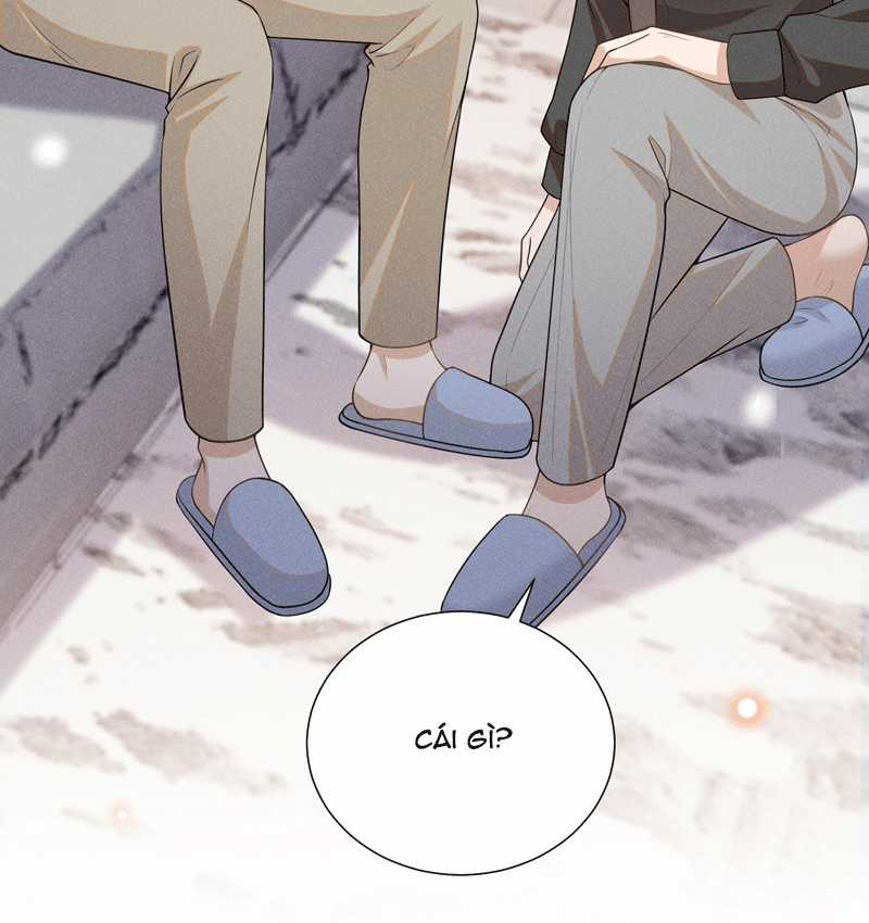 Lai Sinh Bất Kiến Chapter 114 trang 21