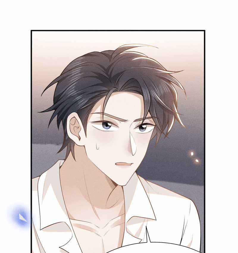 Lai Sinh Bất Kiến Chapter 114 trang 22