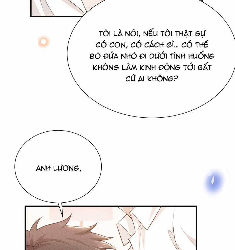 Lai Sinh Bất Kiến Chapter 114 trang 23