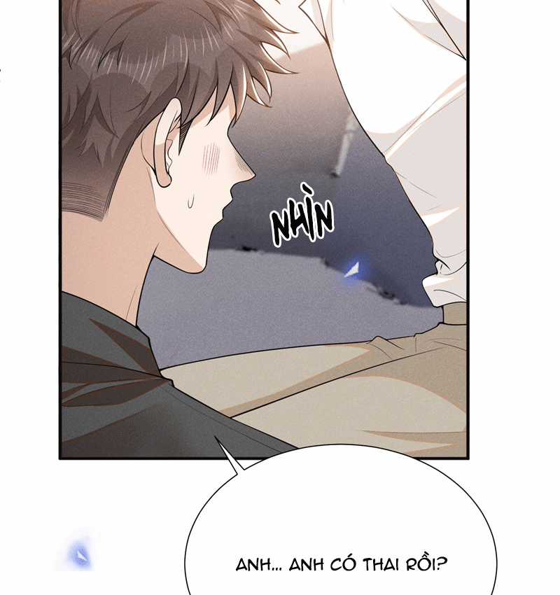 Lai Sinh Bất Kiến Chapter 114 trang 24