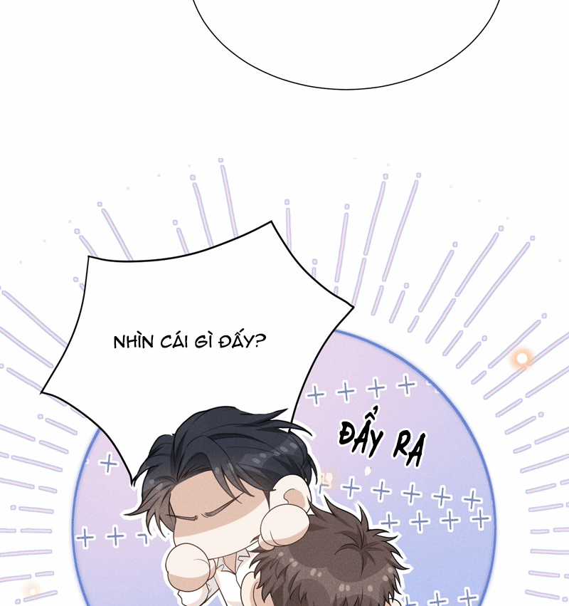 Lai Sinh Bất Kiến Chapter 114 trang 25