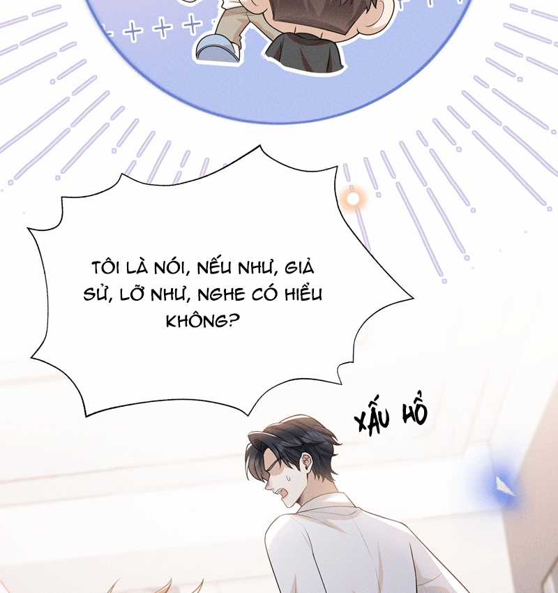 Lai Sinh Bất Kiến Chapter 114 trang 26