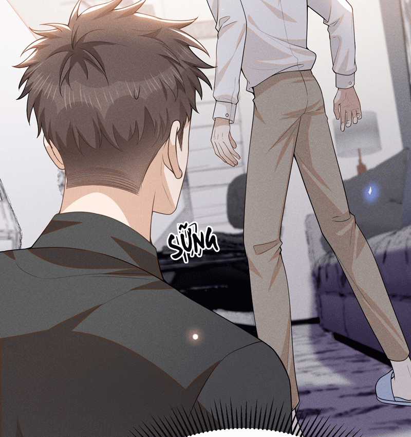 Lai Sinh Bất Kiến Chapter 114 trang 27