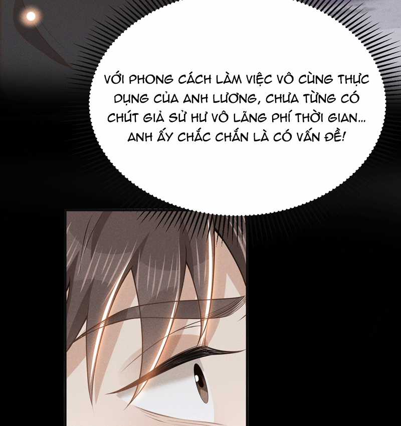 Lai Sinh Bất Kiến Chapter 114 trang 28