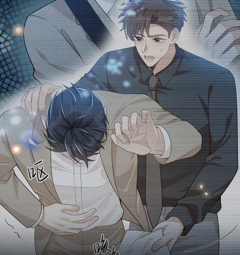 Lai Sinh Bất Kiến Chapter 114 trang 30