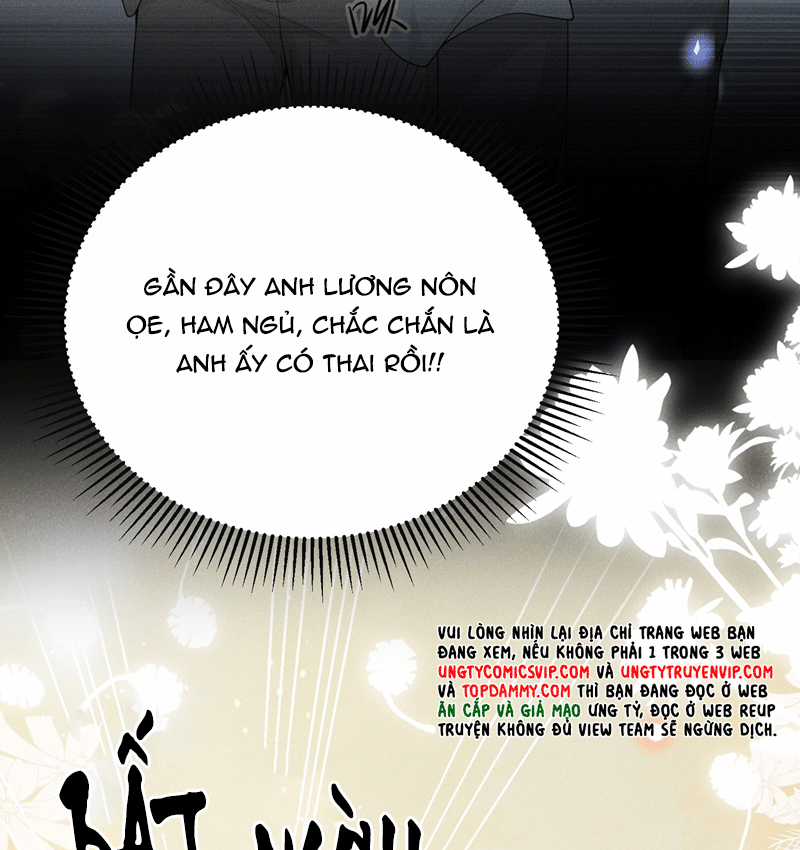 Lai Sinh Bất Kiến Chapter 114 trang 31