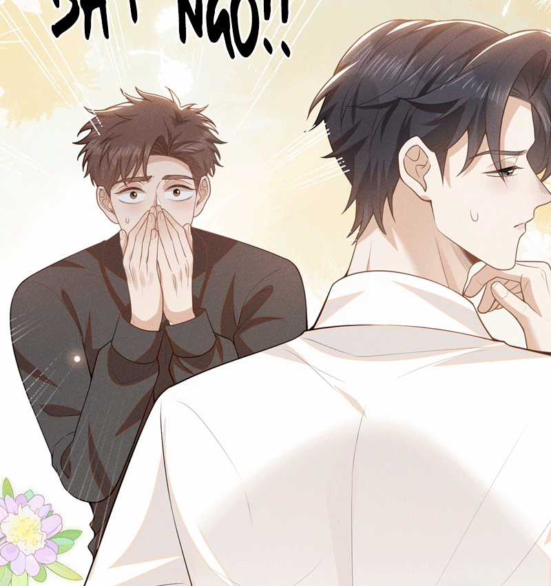 Lai Sinh Bất Kiến Chapter 114 trang 32