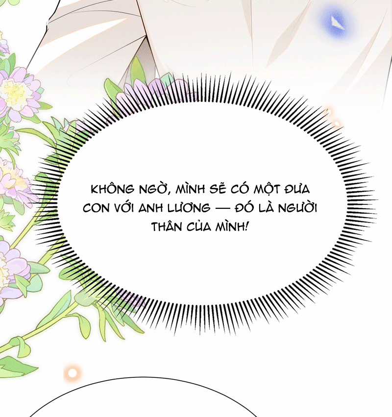 Lai Sinh Bất Kiến Chapter 114 trang 33