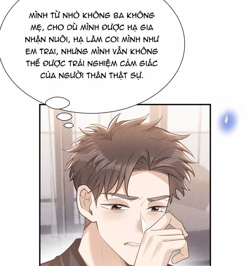 Lai Sinh Bất Kiến Chapter 114 trang 34