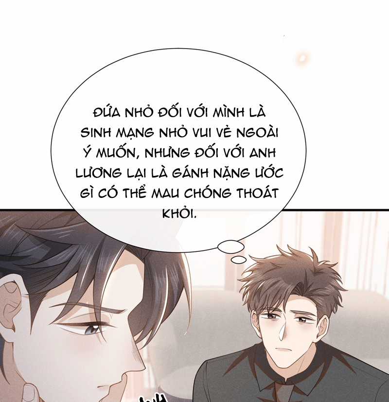 Lai Sinh Bất Kiến Chapter 114 trang 39