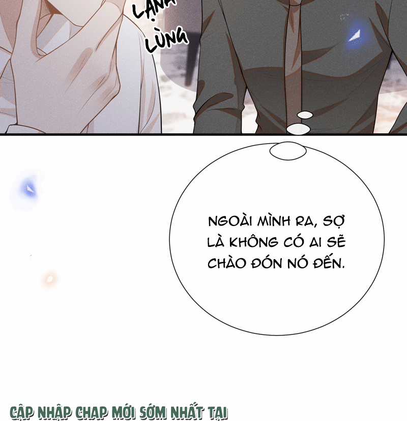 Lai Sinh Bất Kiến Chapter 114 trang 40