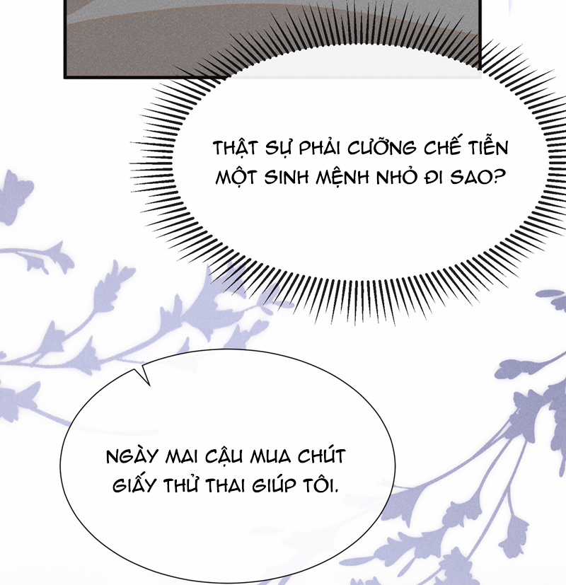 Lai Sinh Bất Kiến Chapter 114 trang 42