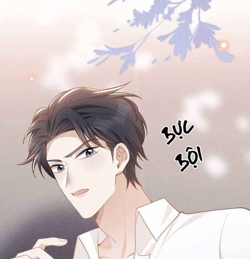 Lai Sinh Bất Kiến Chapter 114 trang 43