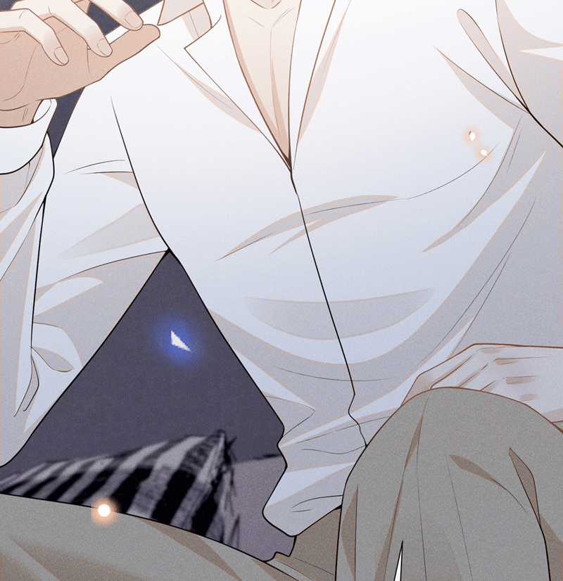 Lai Sinh Bất Kiến Chapter 114 trang 44