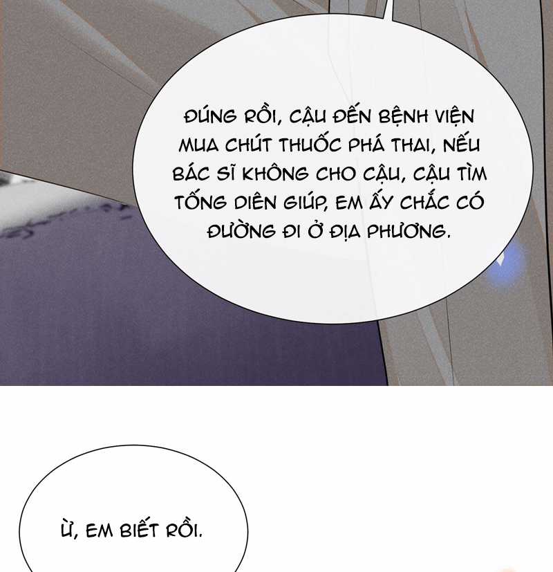 Lai Sinh Bất Kiến Chapter 114 trang 45