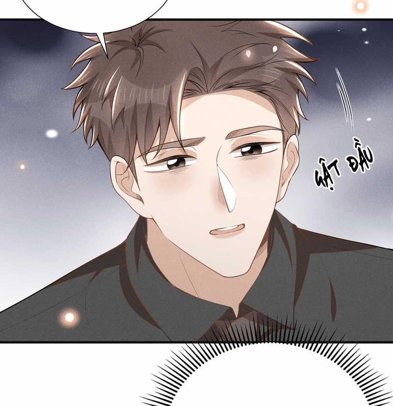 Lai Sinh Bất Kiến Chapter 114 trang 46