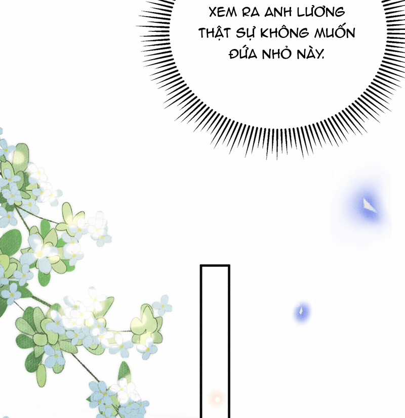 Lai Sinh Bất Kiến Chapter 114 trang 47